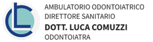 Studio Dentistico Comuzzi